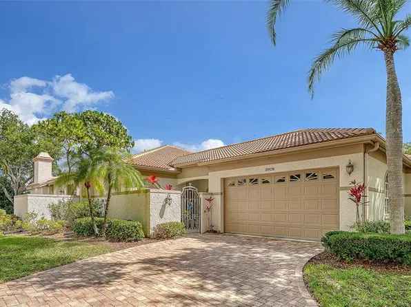3978 Chatsworth Greene #35, Sarasota, FL 34235