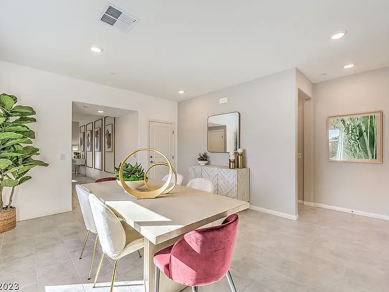 10748 Wild Parsley Ave — Photo 20