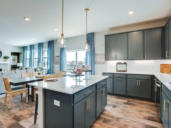 4737 Camden Cir, Chaska, MN 55318