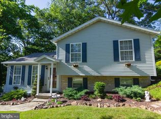 252 Jasmine Dr, Hanover, PA 17331