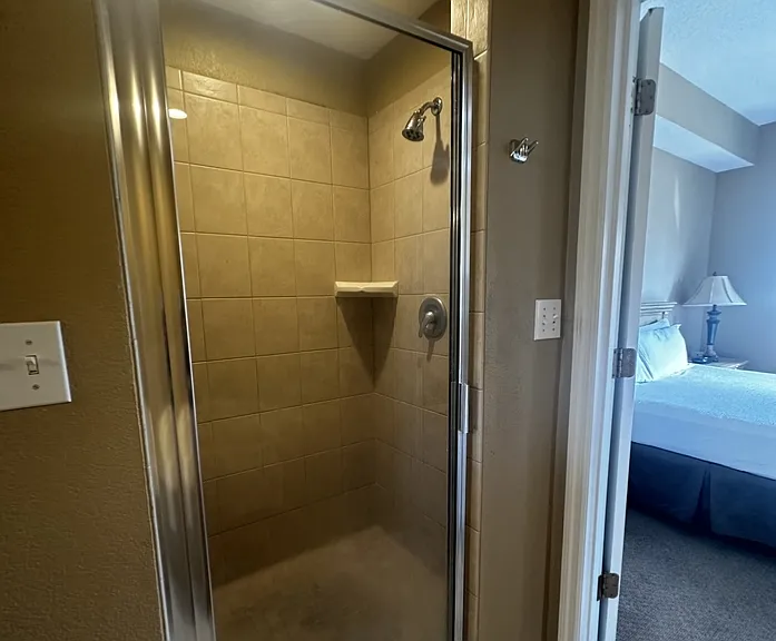 8601 Worldquest Blvd #3303 — Photo 9