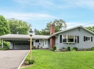 160 Wilbrook Rd, Stratford, CT 06614