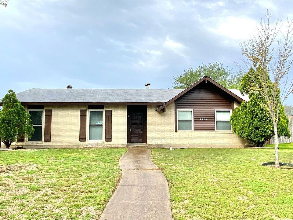 1st image of 3329 Country Club Dr