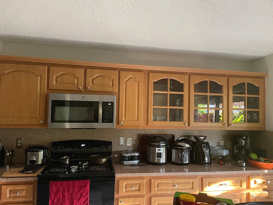 2nd image of 9625 SW 146th Ct