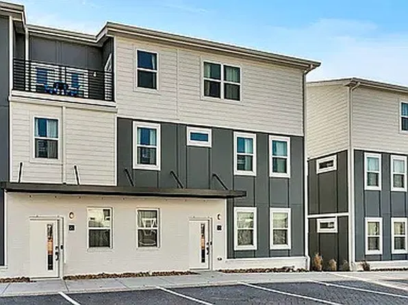 110 Duke St #28, Nashville, TN 37207