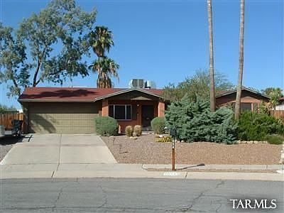 4th image of 3854 W Orangewood Dr