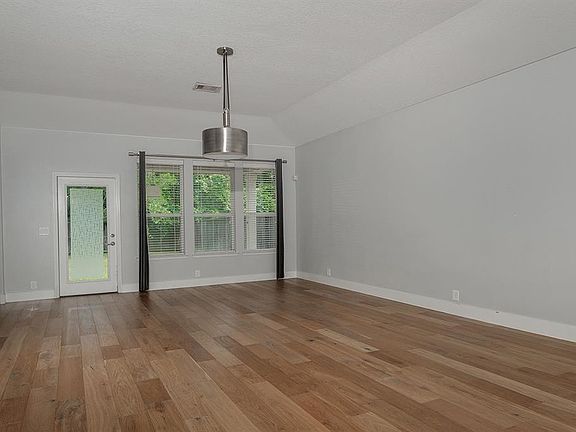5th image of 26 Tealight Place
