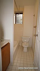 Rented by JM Preston Properties LLC