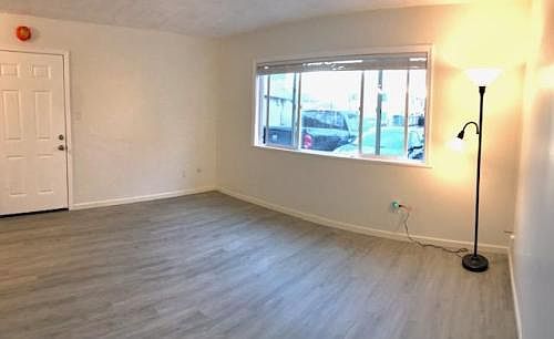 1st image of 4079 Huerfano Ave #2110