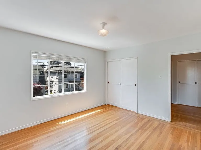 2727 Parker St #C — Photo 10