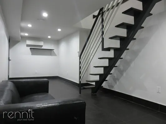 Rented by Rennit Inc. | media 82