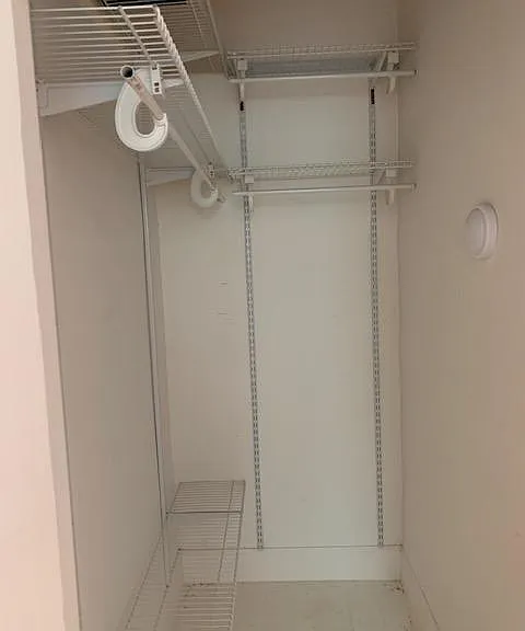 174 Bay State Rd #2F — Photo 8