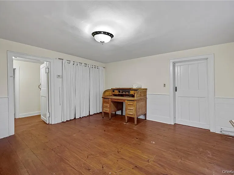 15 Inningwood Rd — Photo 21