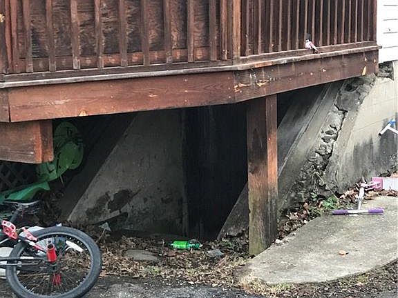 5th image of 66 South St