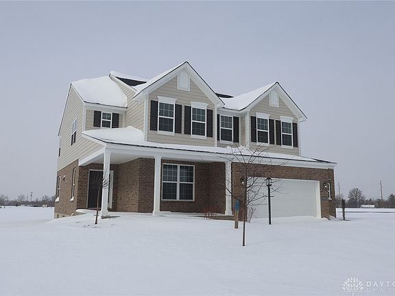 3rd image of 9229 Bottega South Dr #62