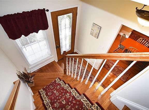 3rd image of 4058 Harbour Ct