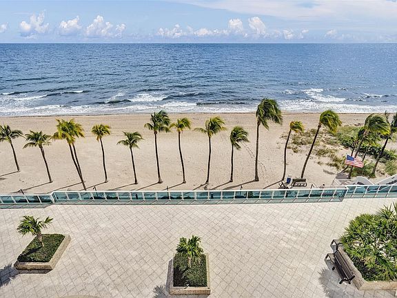 5th image of 1360 S Ocean Boulevard #708