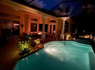 25043 Pinewater Cove Ln, Bonita Springs, FL 34134