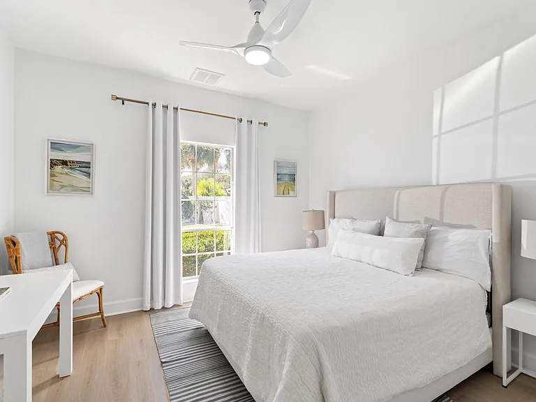 5828 Highway A1A #30 — Photo 24