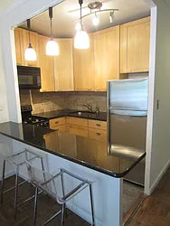 Sold by Domain Properties