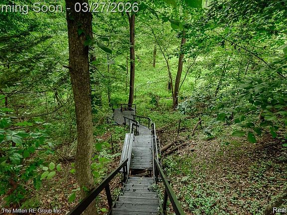 3rd image of 14354 Hannan Rd