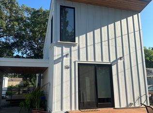 256 Orchard Ave #256, Sonoma, CA 95476
