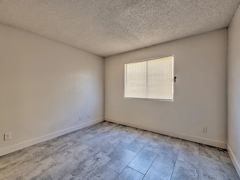 2977 Juniper Hills Blvd #104 — Photo 9
