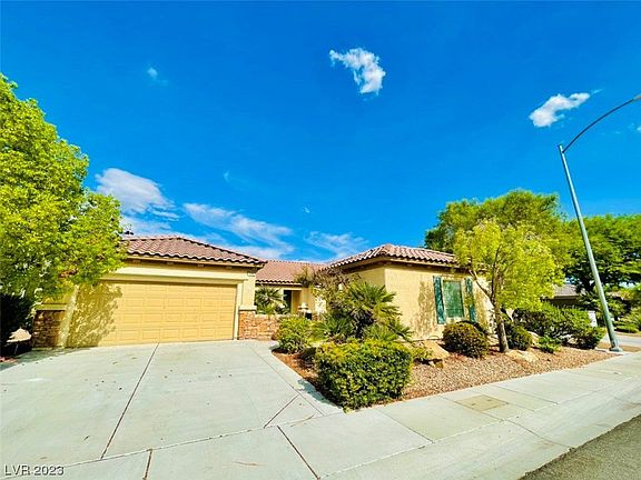 2nd image of 2096 Cumberland Hill Dr #0
