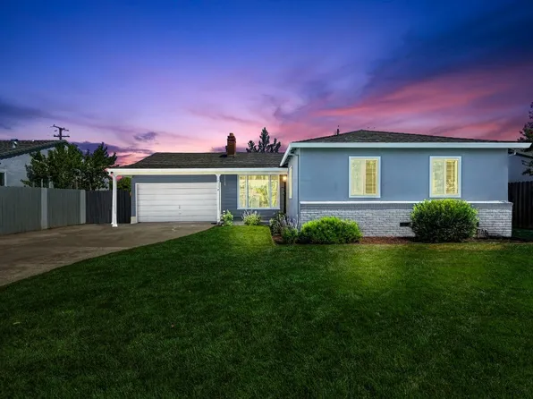 2119 Meer Way, Sacramento, CA 95822