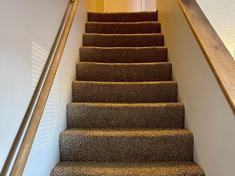 618 Trojan Dr — Photo 8