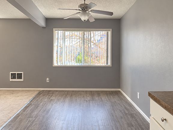 4th image of 533 SE 27th Ave #551