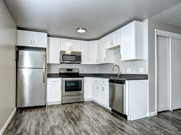 2nd image of 5361 Everett Street