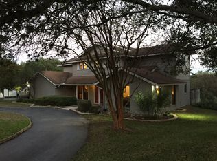 8502 Percheron Cir, Boerne, TX 78015