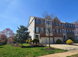 20815 Miranda Falls Sq, Sterling, VA 20165