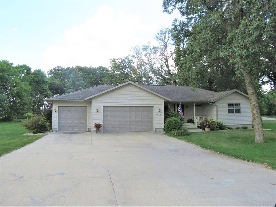 1st image of 25821 168th St