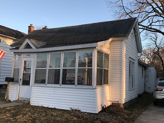 4th image of 506 W Pottawatamie St