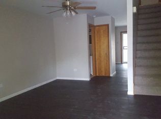 48 E 75th St, Chicago, IL 60619