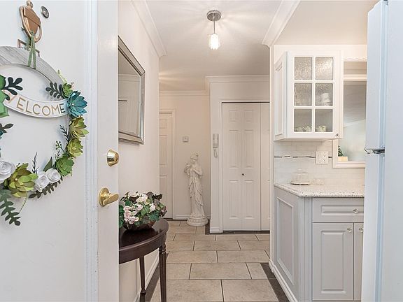 2nd image of 2050 White Birch Rd #111