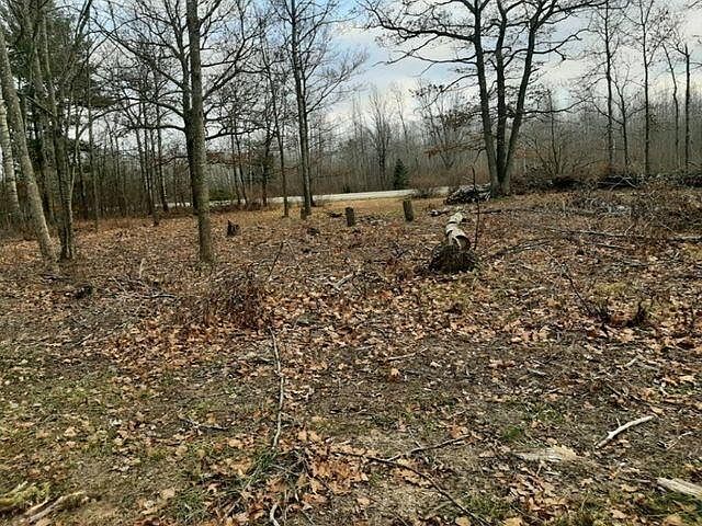 2nd image of 0 Us Highway 10 Lot 1