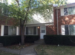 428 Salem Sq, Bolingbrook, IL 60440