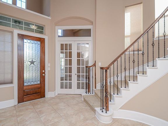 5th image of 5606 Granite Falls Ln