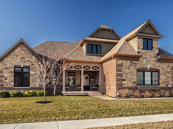 2nd image of 4287 Prairie Falcon Dr