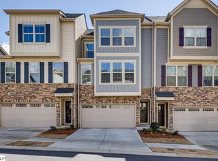 29 Questover Dr, Greenville, SC 29607