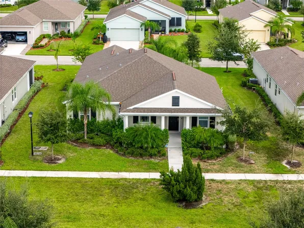 1475 Carriage Ct, Vero Beach, FL 32966