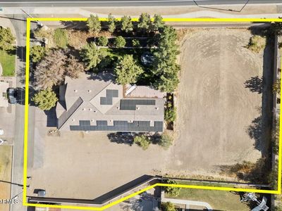 10042 S Greenfield Rd, Gilbert, AZ, 85234