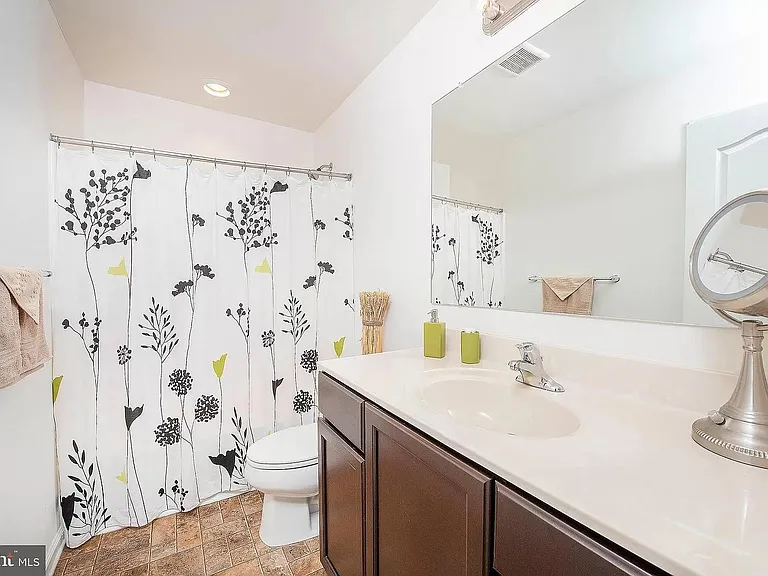 1649 W Matisse Dr — Photo 6