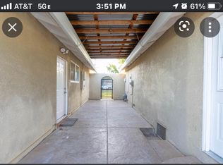 532 K St #RIO, Rio Linda, CA 95673