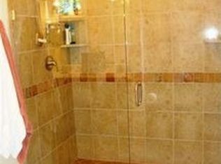 116 Fairway Hills Dr, Traverse City, MI 49684