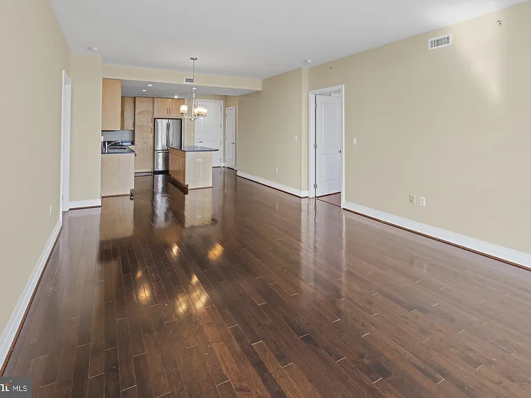8220 Crestwood Ln #1215 — Photo 14