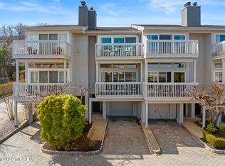 1 Portland Road #7, Highlands, NJ